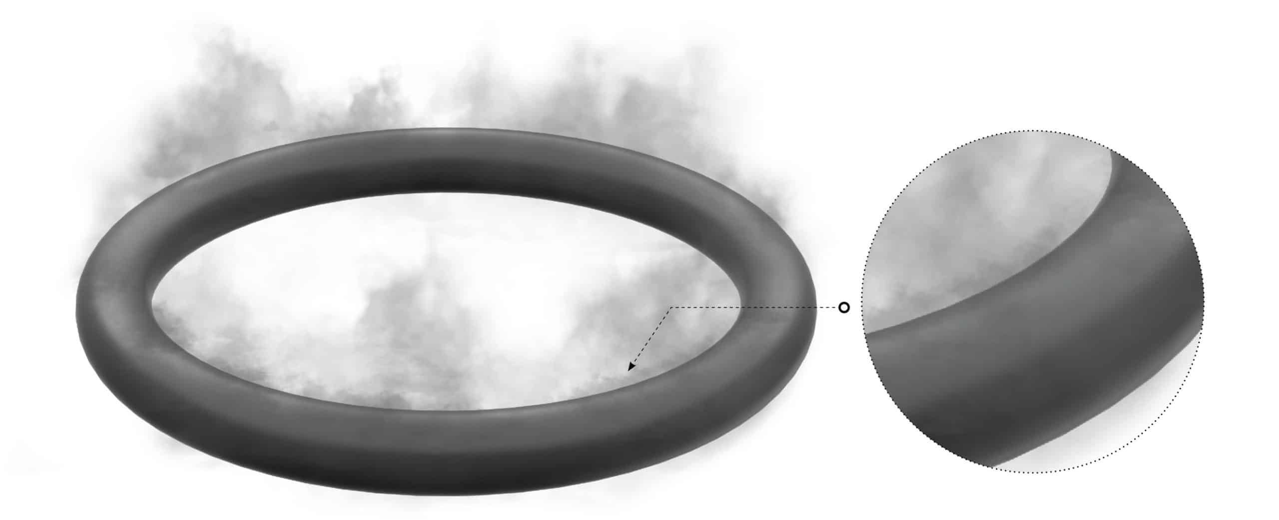 Causes for O-Ring Failure